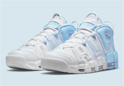 nike air untempo|Nike Air Uptempo price.